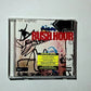 Various – Rush Hour (CD, 2002) UK KPM 506 CD