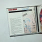 Various – Rush Hour (CD, 2002) UK KPM 506 CD