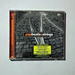 Stephen Loveday, Darren Loveday – Entertainment 79 Pop Beats & Strings (CD 2000)