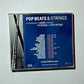 Stephen Loveday, Darren Loveday – Entertainment 79 Pop Beats & Strings (CD 2000)