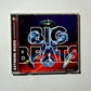 Various – Big Beats (CD, 2002) UK XCD 022