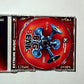Various – Big Beats (CD, 2002) UK XCD 022