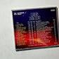 Various – Big Beats (CD, 2002) UK XCD 022