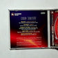 Various – Big Beats (CD, 2002) UK XCD 022
