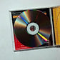 London Symphony Orchestra – Orchestral Promos (CD, 1999) UK KPM 417 CD