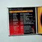 London Symphony Orchestra – Orchestral Promos (CD, 1999) UK KPM 417 CD