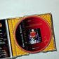 London Symphony Orchestra – Orchestral Promos (CD, 1999) UK KPM 417 CD
