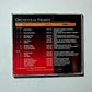 London Symphony Orchestra – Orchestral Promos (CD, 1999) UK KPM 417 CD