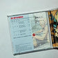 Various – Trip-Hop Metropolis (CD, 2003) UK KPM 531