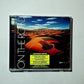 Various – On The Road (CD, 1999) UK KPM 409 CD