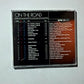 Various – On The Road (CD, 1999) UK KPM 409 CD