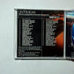 Various – On The Road (CD, 1999) UK KPM 409 CD
