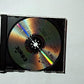 Various – Comic - Comedy - Games - Jingles (CD, 1990) France HiB. 87