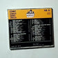 Various – Comic - Comedy - Games - Jingles (CD, 1990) France HiB. 87