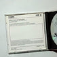 Various – Comic - Comedy - Games - Jingles (CD, 1990) France HiB. 87