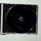 Céline Dion – Let's Talk About Love (CD, 1997) Australia 489159 2
