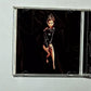 Céline Dion – Let's Talk About Love (CD, 1997) Australia 489159 2