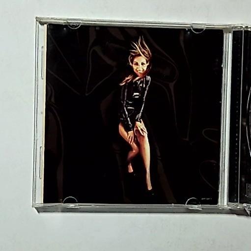Céline Dion – Let's Talk About Love (CD, 1997) Australia 489159 2