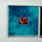 10cc – Alive (CD, 1993, 2-Disc) Australia DIN 267D