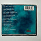 10cc – Alive (CD, 1993, 2-Disc) Australia DIN 267D