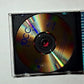 10cc – Alive (CD, 1993, 2-Disc) Australia DIN 267D