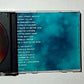 10cc – Alive (CD, 1993, 2-Disc) Australia DIN 267D
