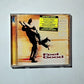 Martin Price, Andy Whitmore – Feel Good (CD, 2000) UK DWCD 0294