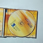 Martin Price, Andy Whitmore – Feel Good (CD, 2000) UK DWCD 0294