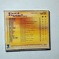 Martin Price, Andy Whitmore – Feel Good (CD, 2000) UK DWCD 0294