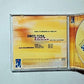 Martin Price, Andy Whitmore – Feel Good (CD, 2000) UK DWCD 0294
