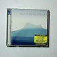 Hermann Langschwert, Howie – Return To The Big Chill Out (CD, 2004) UK DWCD 0373