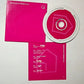 Various – MusicHouse Promo CD 2 (CD, 2004) UK none
