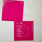Various – MusicHouse Promo CD 2 (CD, 2004) UK none