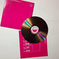 Various – MusicHouse Promo CD 2 (CD, 2004) UK none
