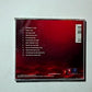 Scandal'us – Startin' Somethin' (CD, 2001) Australia 333862