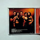 Scandal'us – Startin' Somethin' (CD, 2001) Australia 333862
