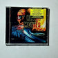 Hugh Burns, Stuart Elliott – Retro Movies (CD, 2004) Europe KPM 547 CD