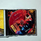 Hugh Burns, Stuart Elliott – Retro Movies (CD, 2004) Europe KPM 547 CD