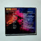 Hugh Burns, Stuart Elliott – Retro Movies (CD, 2004) Europe KPM 547 CD