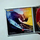 Hugh Burns, Stuart Elliott – Retro Movies (CD, 2004) Europe KPM 547 CD