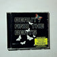 Joe Henson – Beauty And The Beats (CD, 2004)  UK KPM 568