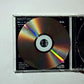 Joe Henson – Beauty And The Beats (CD, 2004)  UK KPM 568