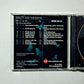 Joe Henson – Beauty And The Beats (CD, 2004)  UK KPM 568