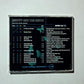 Joe Henson – Beauty And The Beats (CD, 2004)  UK KPM 568