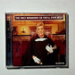 Various – The Only Broadway CD You'll Ever Need  (CD, 1998) US 09026 63256-2
