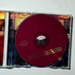 Various – The Only Broadway CD You'll Ever Need  (CD, 1998) US 09026 63256-2
