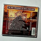 Various – The Only Broadway CD You'll Ever Need  (CD, 1998) US 09026 63256-2