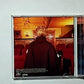 Various – The Only Broadway CD You'll Ever Need  (CD, 1998) US 09026 63256-2