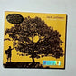Jack Johnson – In Between Dreams (CD, 2005) UK & Ireland Digipak 9881565