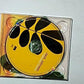 Jack Johnson – In Between Dreams (CD, 2005) UK & Ireland Digipak 9881565